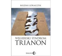 Le syndrome du Trianon hongrois