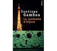 Le Syndrome d'Ulysse
