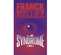 Le Syndrome E (1)