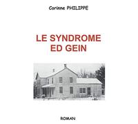 LE SYNDROME ED GEIN