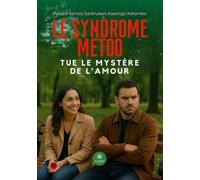 Le Syndrome MeToo tue le mystère de l'amour