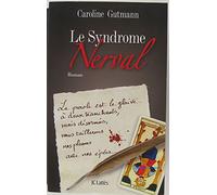 Le Syndrome Nerval