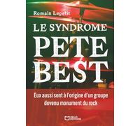 Le syndrome Pete Best