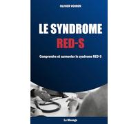 Le syndrome RED-S: Comprendre et surmonter le syndrome RED-S
