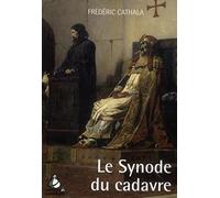 Le synode du cadavre