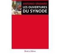 Le Synode sur la famille - Portes ouvertes