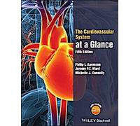 Le système cardiovasculaire en un coup d'œil