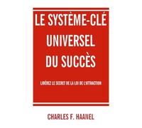 Le système-clé universel du succès