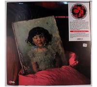 Le Systeme Crapoutchik - Le Systeme Crapoutchik [Import]