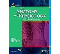 Le système d'apprentissage de l'anatomie et de la physiologie