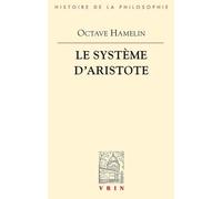 Le Système D'aristote
