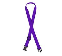 Le système de Buddy - Regular Dog- Extend-a-buddy