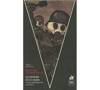 Le Système et le chaos Réédition 2026 - Bernard Charbonneau - R & N Eds - broché - Essai