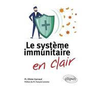 Le Système Immunitaire En Clair