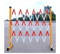 Le système Le Safe BER sur roulettes est Une barrière de Circulation Mobile idéale pour Les écoles, Les hôpitaux et Les entrepôts. Facile à Monter, Elle arbore Un Design Rouge et Blanc et me