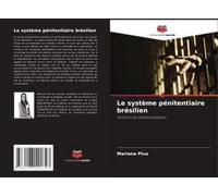 Le Système Pénitentiaire Brésilien