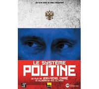 Le Système Poutine