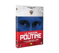 Le Système Poutine