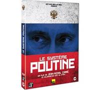 Le Système Poutine E