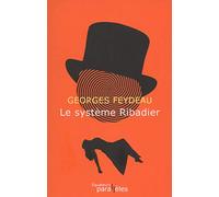 Le système Ribadier