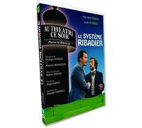 Le système ribadier