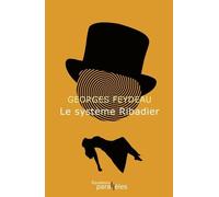 Le système Ribadier