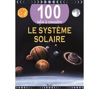 Le système solaire