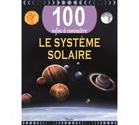 Le système solaire