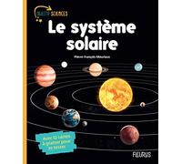 Le système solaire