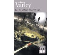 Le système Valentine