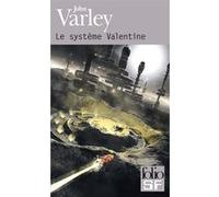 Le système Valentine – Gallimard
