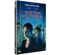 Le Système Victoria