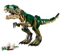 LEGO® Creator 3-en-1 31151 Le T-rex