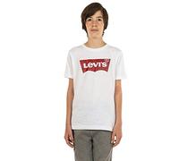 Le t-shirt Batwing pour garçons de Levi's kids