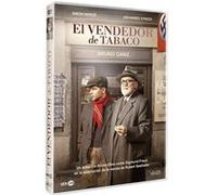 Le Tabac Tresniek / Der Trafikant (DVD) G