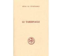 Le Tabernacle