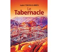 Le Tabernacle