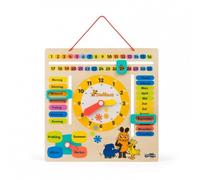 Le Tableau D'Apprentissage De La Souris