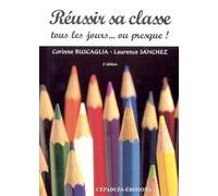 Le tableau de vie - Une histoire inspirante pour réaliser la vie de vos rêves