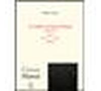 Le tablier de Simon Hantaï Suivi de H. C., S. H., lettres - Hélène Cixous - Galilee - broché - Beau livre