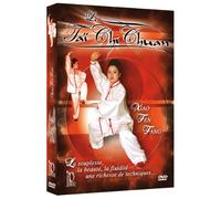 Le Taichi Chuan