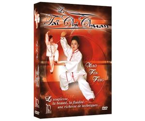 Le Taichi Chuan