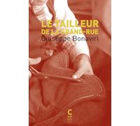 Le Tailleur de la grand rue