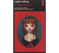 Le Tailleur de pierre