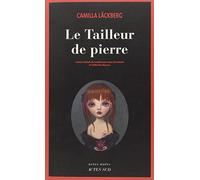 Le tailleur de pierre