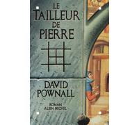 Le Tailleur de pierre