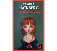 Le Tailleur de pierre