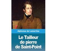 Le Tailleur de pierre de Saint-Point