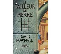 Le Tailleur de pierre Nelly Favre (Traduction), Bernard Kreiss (Traduction), David Pownall (Auteur)