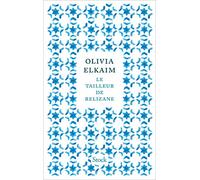Le tailleur de Relizane